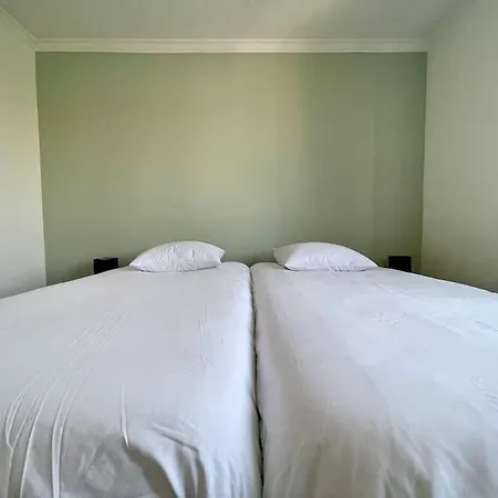 Maison Les Bruyeres - 3 - Jardin Et Parking A Carcassonne